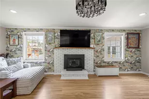 5100 SE 44th Avenue Rd, Ocala, FL 34480 - Photo 22