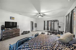 5100 SE 44th Avenue Rd, Ocala, FL 34480 - Photo 22