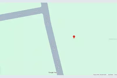 Lot 29 Unit 2 Blk 218 Country Club Boulevard, Chipley, FL 32428 - Photo 4