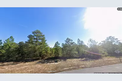 Lot 29 Unit 2 Blk 218 Country Club Boulevard, Chipley, FL 32428 - Photo 1