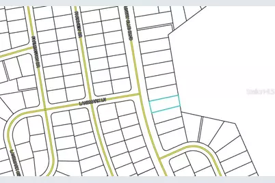 Lot 29 Unit 2 Blk 218 Country Club Boulevard, Chipley, FL 32428 - Photo 2