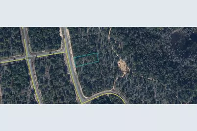 Lot 29 Unit 2 Blk 218 Country Club Boulevard, Chipley, FL 32428 - Photo 6