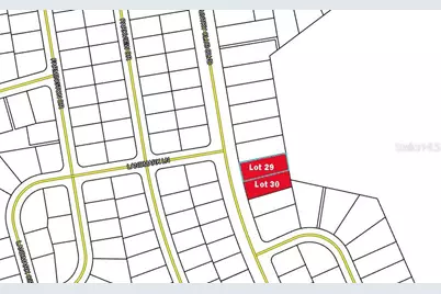 Lot 29 Unit 2 Blk 218 Country Club Boulevard, Chipley, FL 32428 - Photo 8