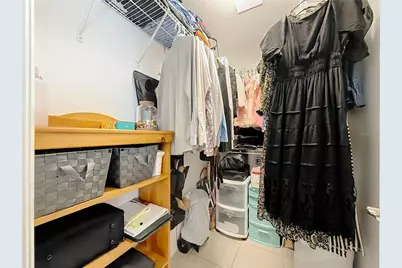 4360 N Mae West Way, Beverly Hills, FL 34465 - Photo 32