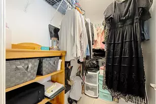 4360 N Mae W Way, Beverly Hills, FL 34465 - Photo 32