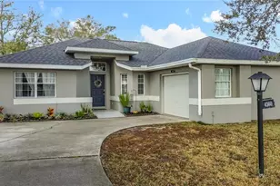 4360 N Mae W Way, Beverly Hills, FL 34465 - Photo 4