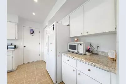 4360 N Mae West Way, Beverly Hills, FL 34465 - Photo 20