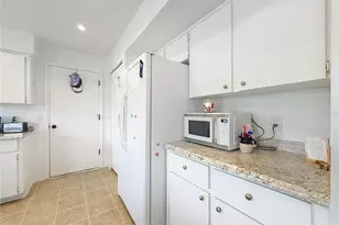 4360 N Mae W Way, Beverly Hills, FL 34465 - Photo 20