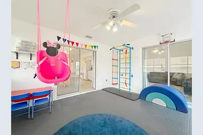 4360 N Mae West Way, Beverly Hills, FL 34465 - Photo 38