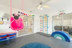 4360 N Mae W Way, Beverly Hills, FL 34465 - Photo 38