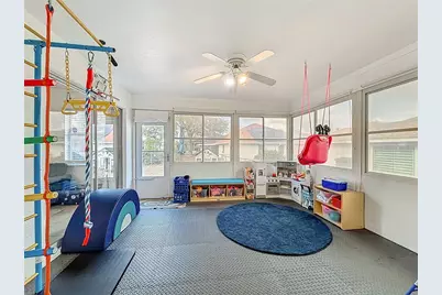 4360 N Mae West Way, Beverly Hills, FL 34465 - Photo 36