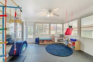 4360 N Mae W Way, Beverly Hills, FL 34465 - Photo 36