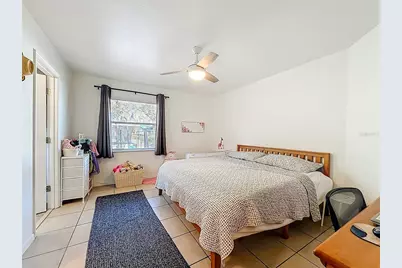 4360 N Mae West Way, Beverly Hills, FL 34465 - Photo 30