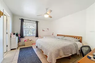 4360 N Mae W Way, Beverly Hills, FL 34465 - Photo 30