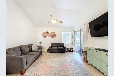4360 N Mae West Way, Beverly Hills, FL 34465 - Photo 16