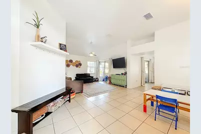 4360 N Mae West Way, Beverly Hills, FL 34465 - Photo 10