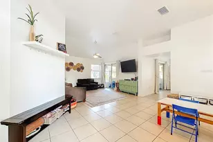 4360 N Mae W Way, Beverly Hills, FL 34465 - Photo 10