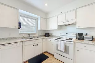 4360 N Mae W Way, Beverly Hills, FL 34465 - Photo 18