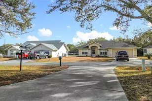 4360 N Mae W Way, Beverly Hills, FL 34465 - Photo 42