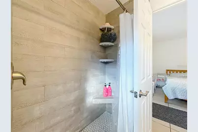 4360 N Mae West Way, Beverly Hills, FL 34465 - Photo 34