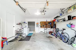 4360 N Mae W Way, Beverly Hills, FL 34465 - Photo 40