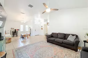 4360 N Mae W Way, Beverly Hills, FL 34465 - Photo 14