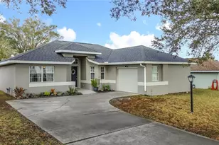 4360 N Mae W Way, Beverly Hills, FL 34465 - Photo 2