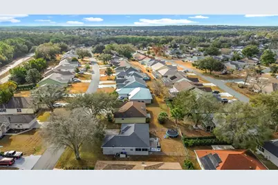 4360 N Mae West Way, Beverly Hills, FL 34465 - Photo 46