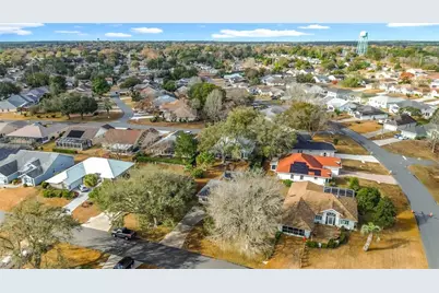 4360 N Mae West Way, Beverly Hills, FL 34465 - Photo 48