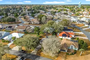 4360 N Mae W Way, Beverly Hills, FL 34465 - Photo 48