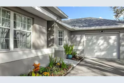 4360 N Mae West Way, Beverly Hills, FL 34465 - Photo 6