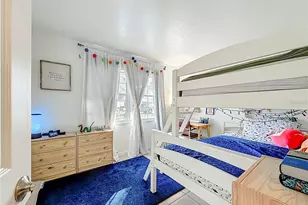 4360 N Mae W Way, Beverly Hills, FL 34465 - Photo 26