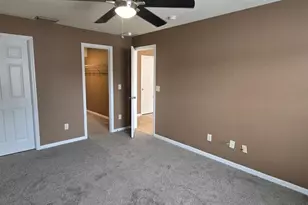 1 Pecan Course Ct, Ocala, FL 34472 - Photo 2