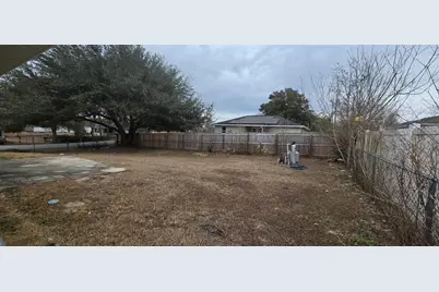 1 Pecan Course Court, Ocala, FL 34472 - Photo 12