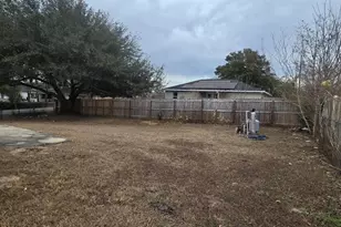 1 Pecan Course Ct, Ocala, FL 34472 - Photo 12