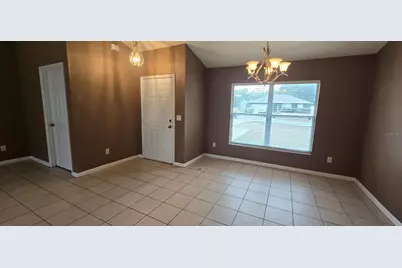 1 Pecan Course Court, Ocala, FL 34472 - Photo 10