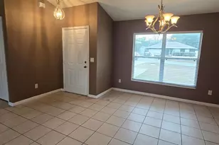 1 Pecan Course Ct, Ocala, FL 34472 - Photo 10