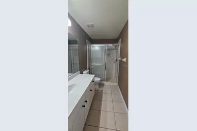 1 Pecan Course Court, Ocala, FL 34472 - Photo 4