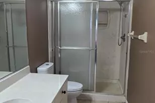 1 Pecan Course Ct, Ocala, FL 34472 - Photo 4