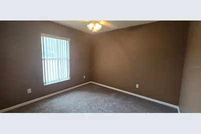 1 Pecan Course Court, Ocala, FL 34472 - Photo 8