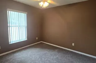 1 Pecan Course Ct, Ocala, FL 34472 - Photo 8