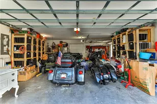 8801 E Cresco Ln, Inverness, FL 34450 - Photo 24