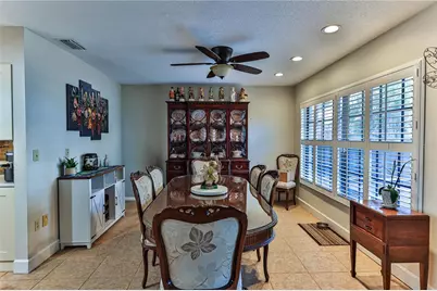 8801 E Cresco Lane, Inverness, FL 34450 - Photo 14