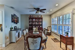 8801 E Cresco Ln, Inverness, FL 34450 - Photo 14