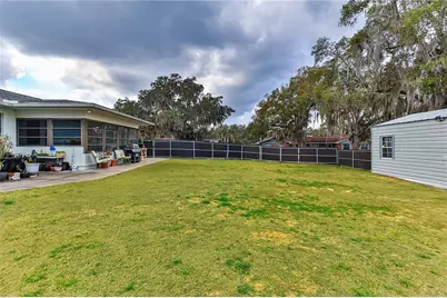 8801 E Cresco Lane, Inverness, FL 34450 - Photo 30