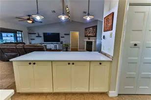 8801 E Cresco Ln, Inverness, FL 34450 - Photo 12