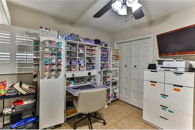 8801 E Cresco Lane, Inverness, FL 34450 - Photo 20