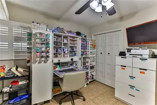 8801 E Cresco Ln, Inverness, FL 34450 - Photo 20