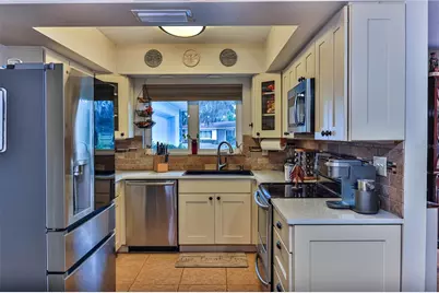 8801 E Cresco Lane, Inverness, FL 34450 - Photo 8