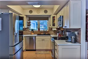 8801 E Cresco Ln, Inverness, FL 34450 - Photo 8